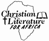 Christian Literature for Africa