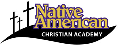 Native American Christian Academy